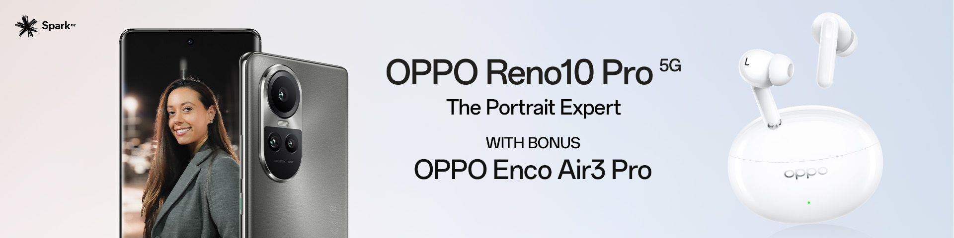 oppo bonus offer